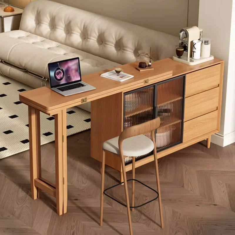 https://api.togihome.vn/storage/images/originals/1-xtmzmki5eym8dga.webp