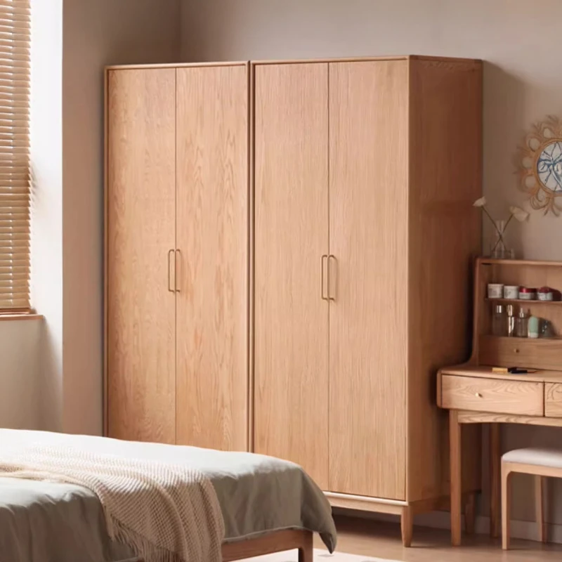 https://api.togihome.vn/storage/images/originals/1-y8zphdiimc2lgow.webp
