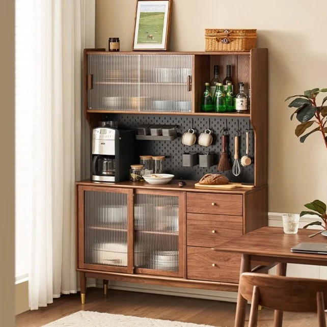 https://api.togihome.vn/storage/images/originals/1-yvuzjftxsiovytl.webp