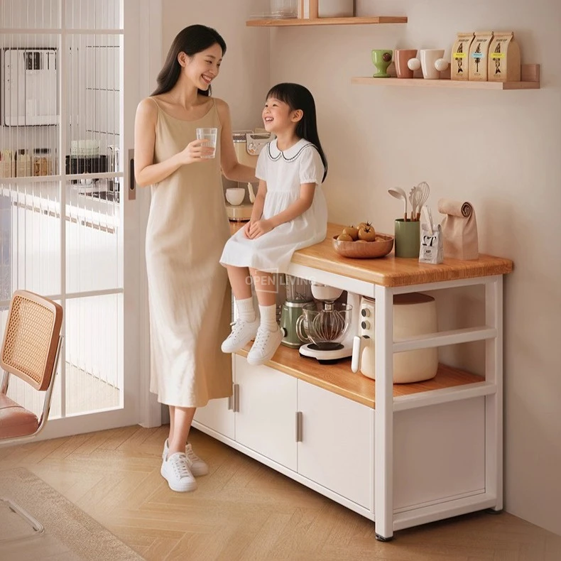 https://api.togihome.vn/storage/images/originals/1-ze6aqhmnasggldy.webp