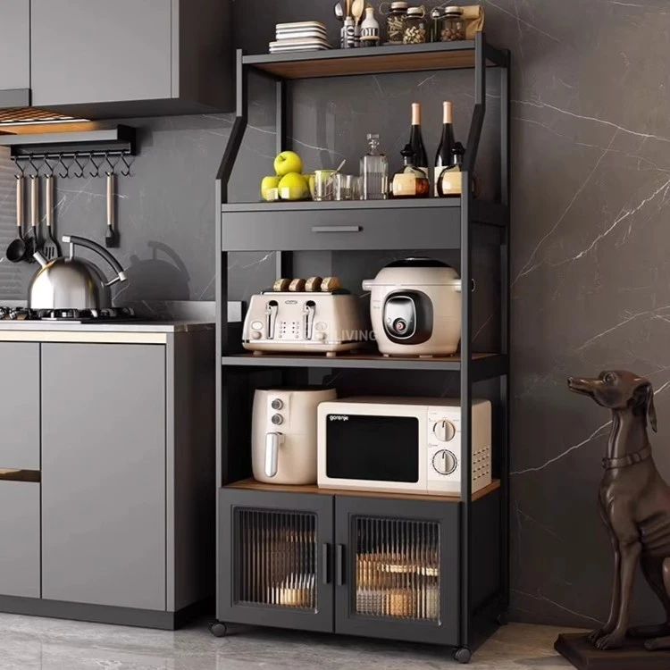 https://api.togihome.vn/storage/images/originals/1-zfaylzzqbdvyu5i.webp