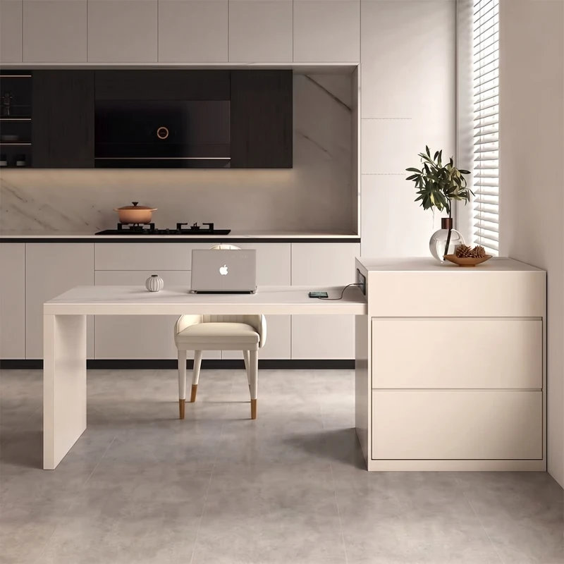 https://api.togihome.vn/storage/images/originals/1-zpvr5bsqji0xzt6.webp