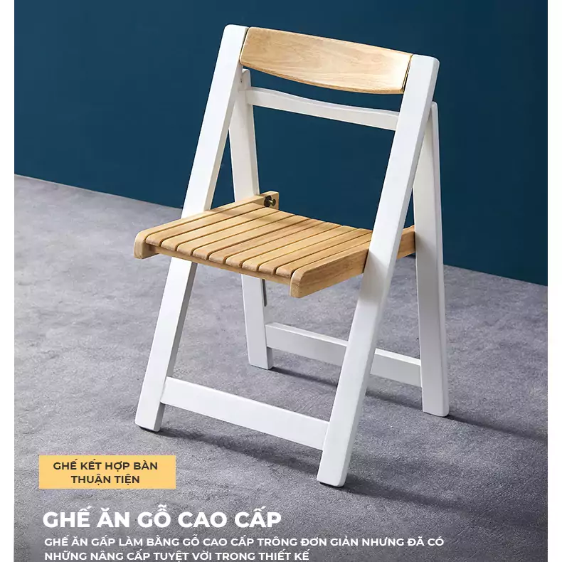 https://api.togihome.vn/storage/images/originals/10-asqrw7pwbbuioll.webp