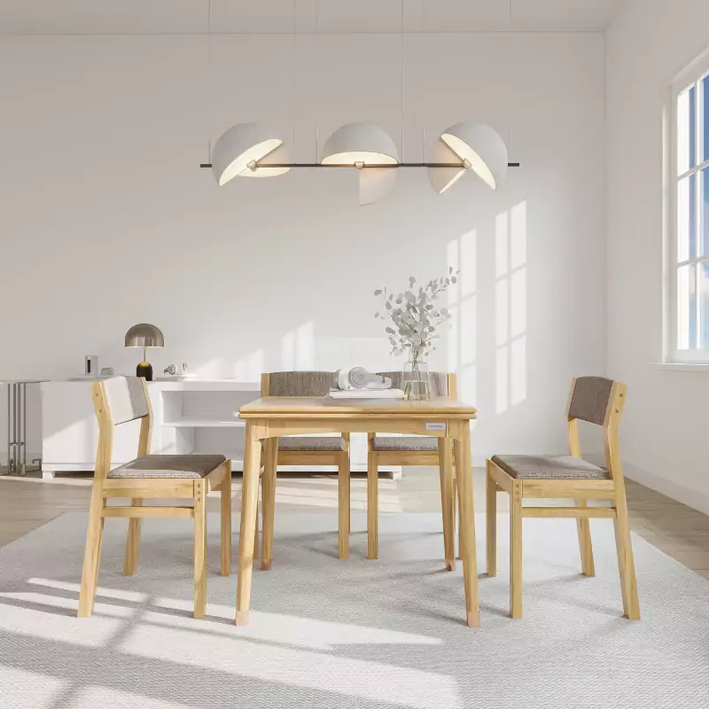 https://api.togihome.vn/storage/images/originals/10-d6iykrzdcjtblsw.webp