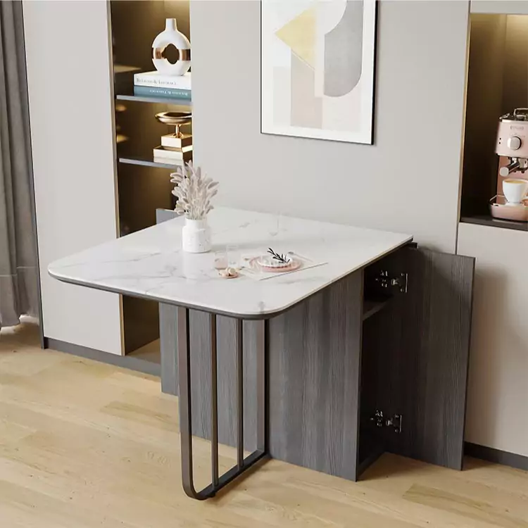 https://api.togihome.vn/storage/images/originals/10-hdeywgb0filftcv.webp