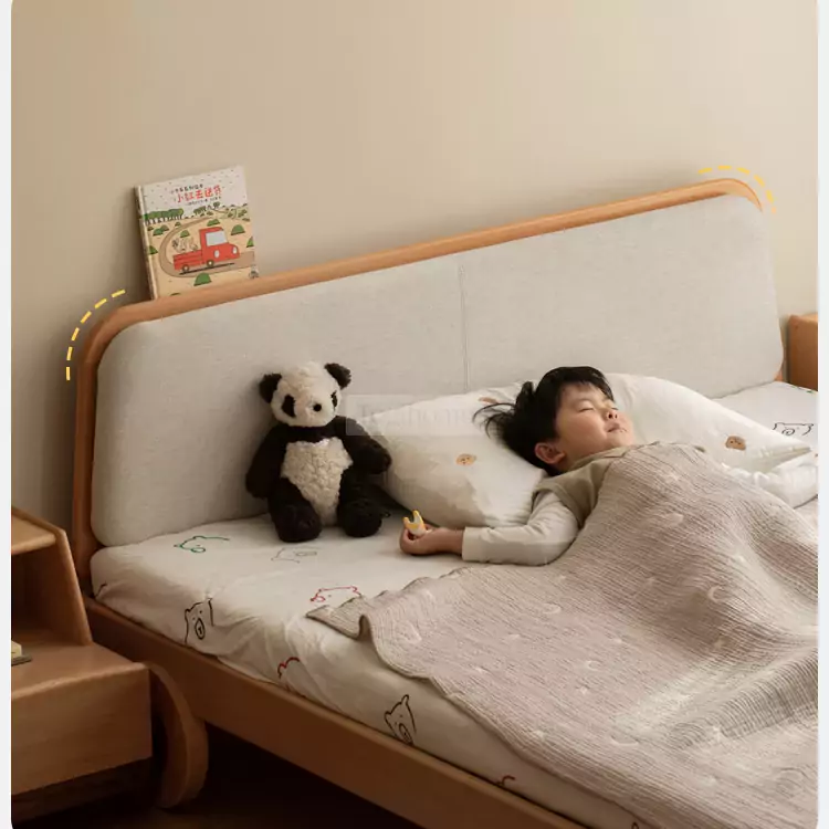 https://api.togihome.vn/storage/images/originals/10-ixviawudnaea0r0.webp