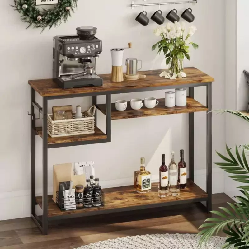 https://api.togihome.vn/storage/images/originals/10-opsqzpsptmks8r2.webp