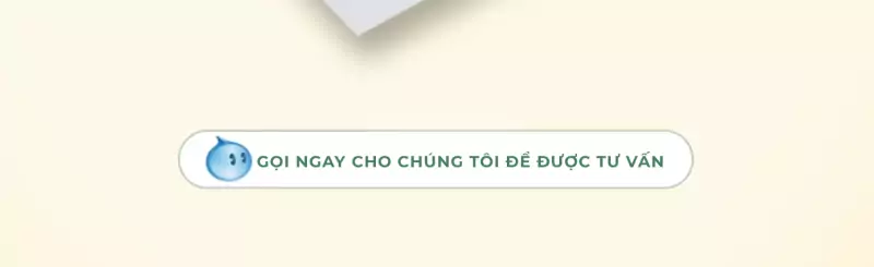 Bộ Phòng Ngủ Cho Bé Togismart VE174