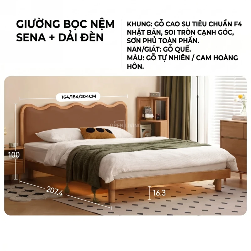 https://api.togihome.vn/storage/images/originals/10-zlpaxm5fuyzjzws.webp