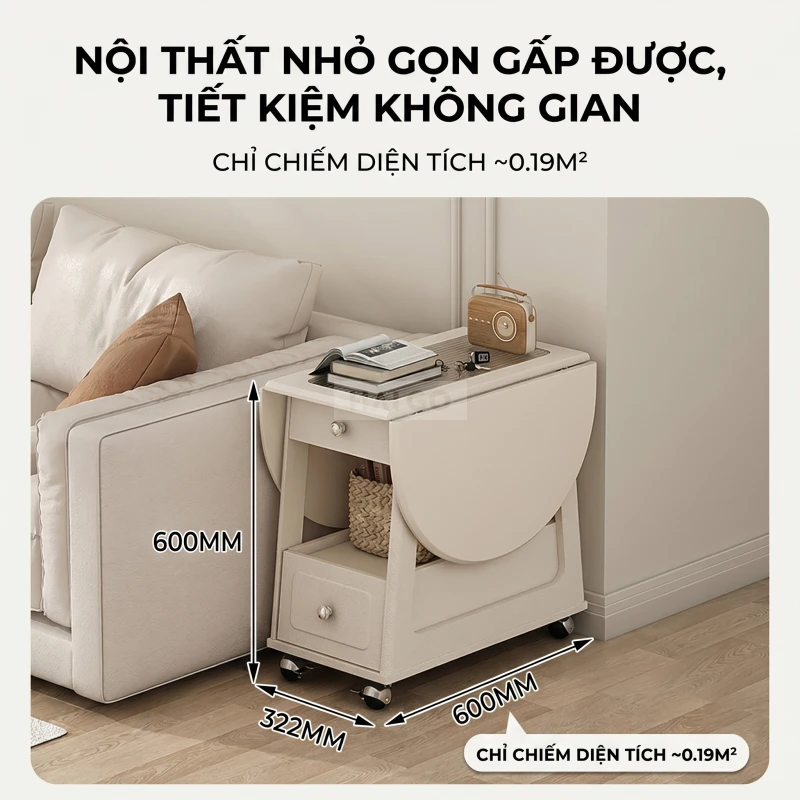 https://api.togihome.vn/storage/images/originals/10-zt9vv9gcruveahf.webp
