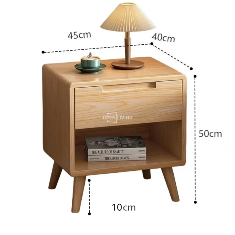 https://api.togihome.vn/storage/images/originals/108-htul1utfwbsycu1.webp
