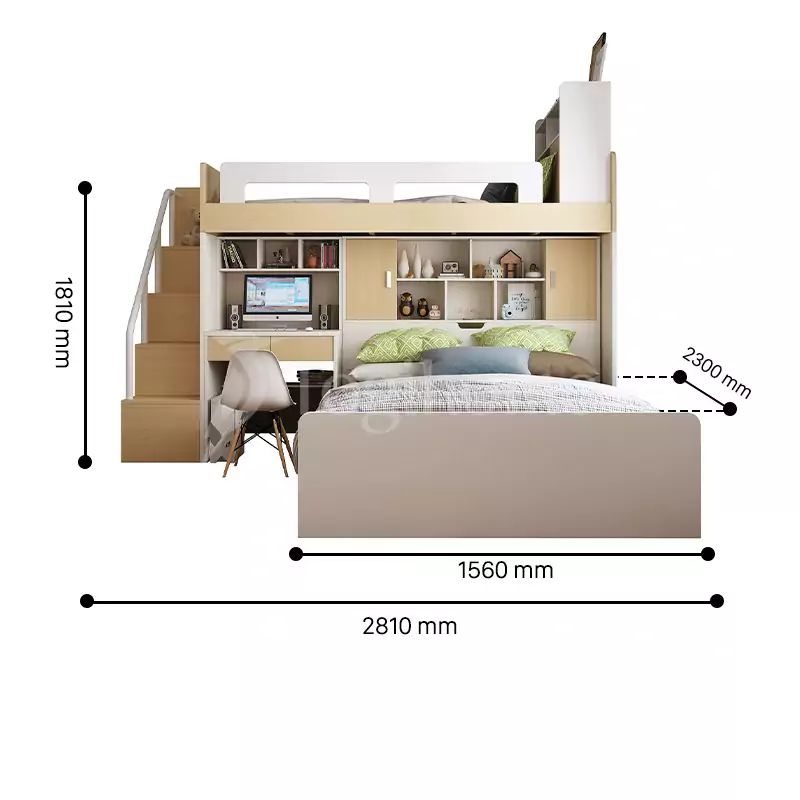https://api.togihome.vn/storage/images/originals/10f5d49308cb7623f99f5eb99837e0c1.webp