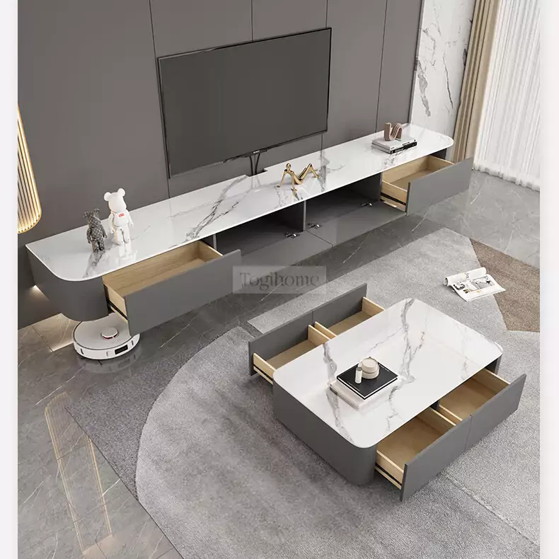 https://api.togihome.vn/storage/images/originals/11-0pt4f9klvdh93wy.webp