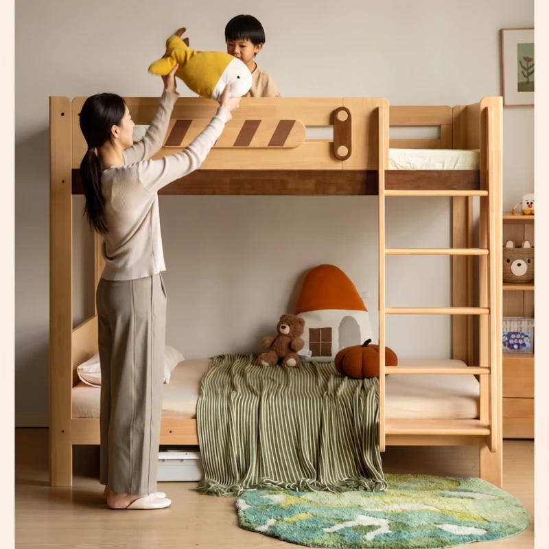https://api.togihome.vn/storage/images/originals/11-i1cwbgtbgkao1gx.webp