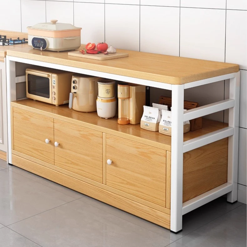 https://api.togihome.vn/storage/images/originals/11-ieotxnvawlqciw3.webp