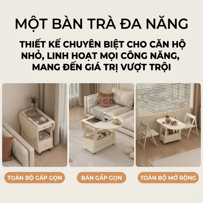 https://api.togihome.vn/storage/images/originals/11-lsfremmsfqlz99x.webp