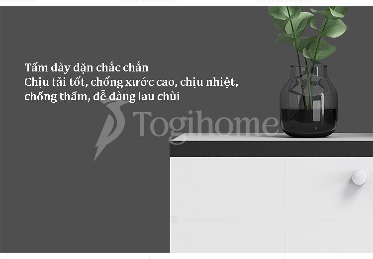 Chi tiết của Tủ lưu trữ văn phòng KS018