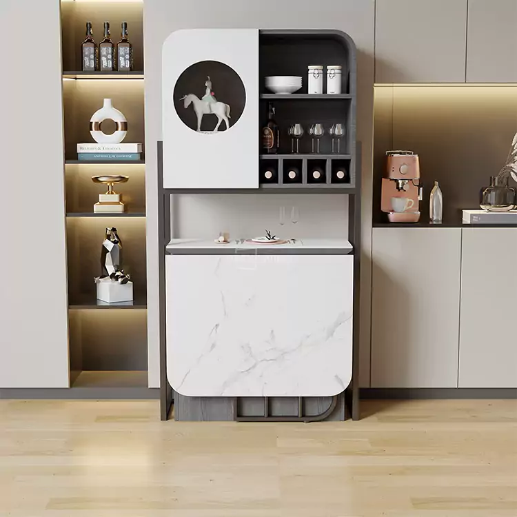https://api.togihome.vn/storage/images/originals/11-p6ohosu5uyf2xsx.webp