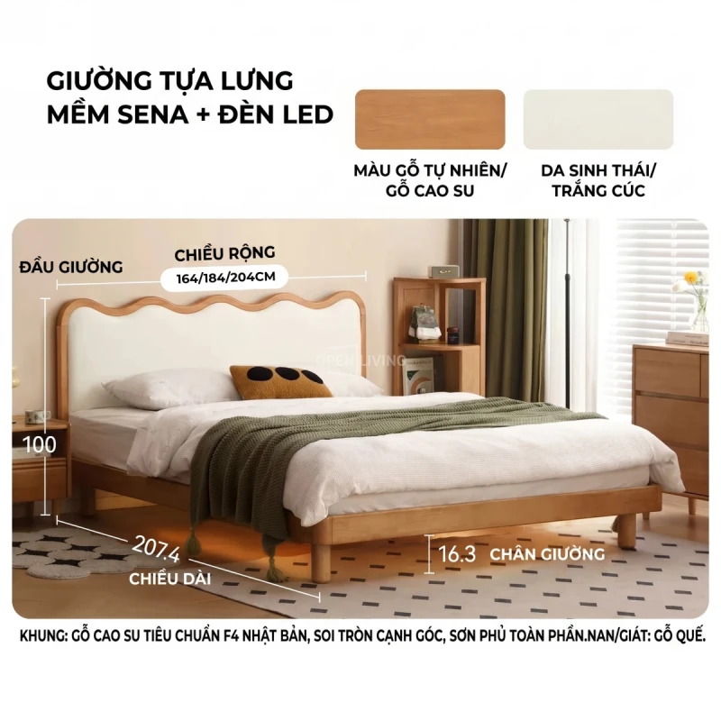 https://api.togihome.vn/storage/images/originals/11-x9w5sgibw4vawbu.webp