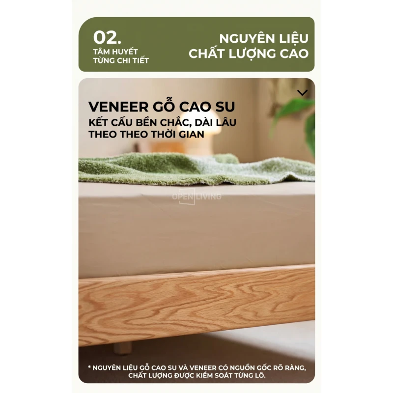 https://api.togihome.vn/storage/images/originals/11-yhdho3kohgchwbt.webp