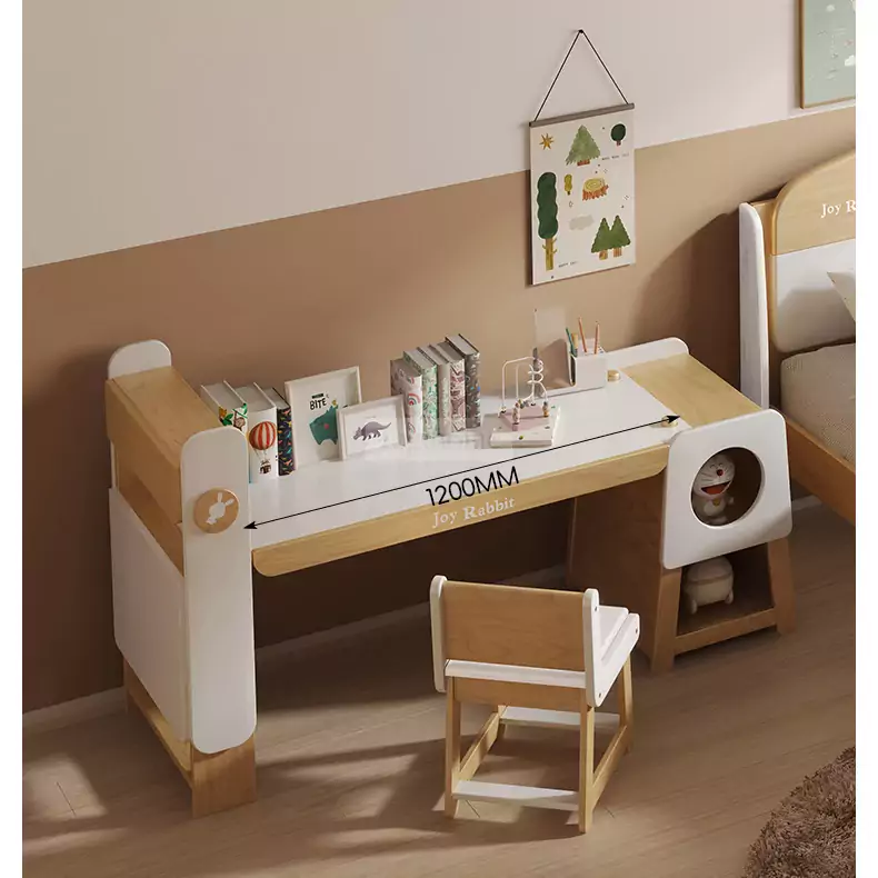 https://api.togihome.vn/storage/images/originals/12-2-0g9ygvjbrzi9vhr.webp