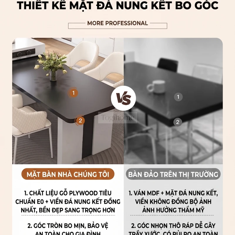 https://api.togihome.vn/storage/images/originals/12-qnvieaoofhif0m3.webp