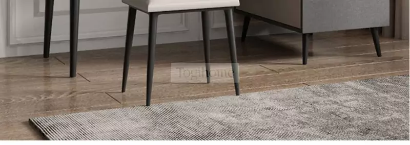 Bộ Bàn Trang Điểm Togismart CX125