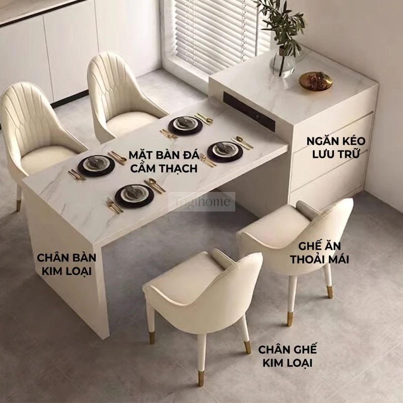 https://api.togihome.vn/storage/images/originals/120750b3-72c6-4884-845b-2c1d002b0aea-idahywpub2xab8l.webp