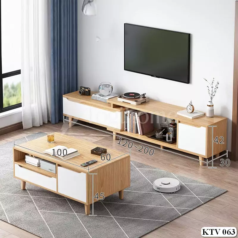 https://api.togihome.vn/storage/images/originals/126e8d27563ad2467d10395bf150005d.webp
