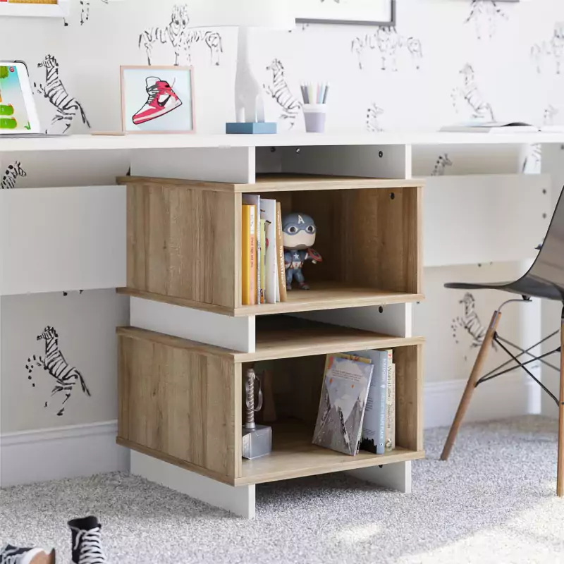 https://api.togihome.vn/storage/images/originals/12e24f1f76232f35507d6dc91bb4e1a4.webp