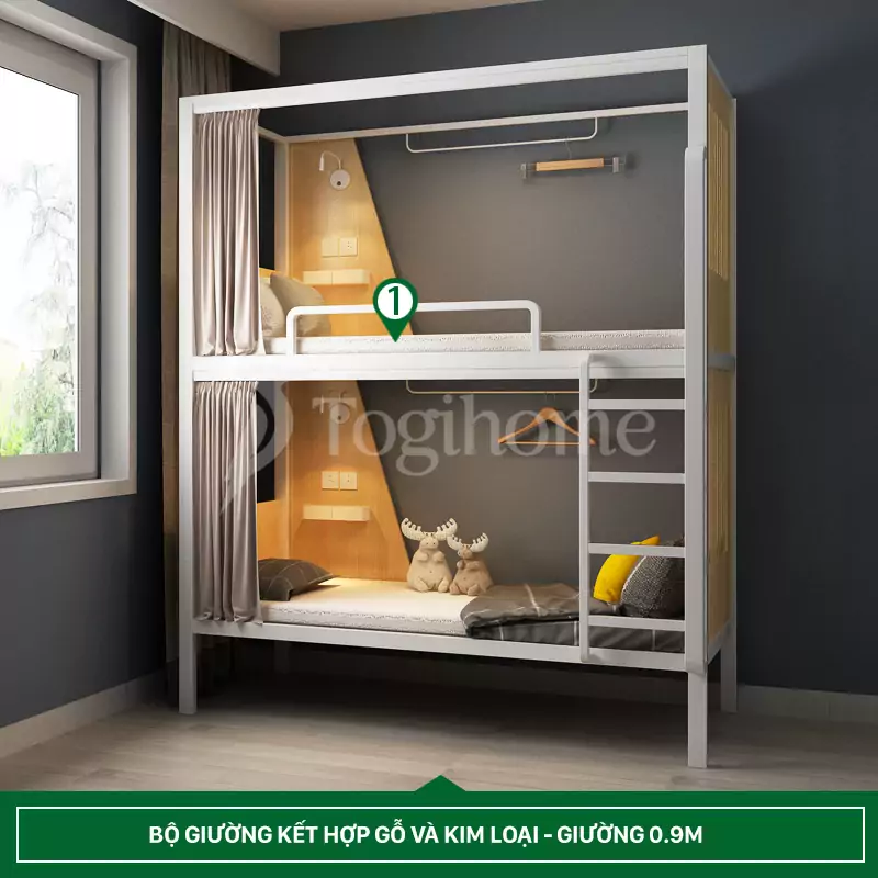 https://api.togihome.vn/storage/images/originals/12e693dcec8d1e8b147132077164990d.webp