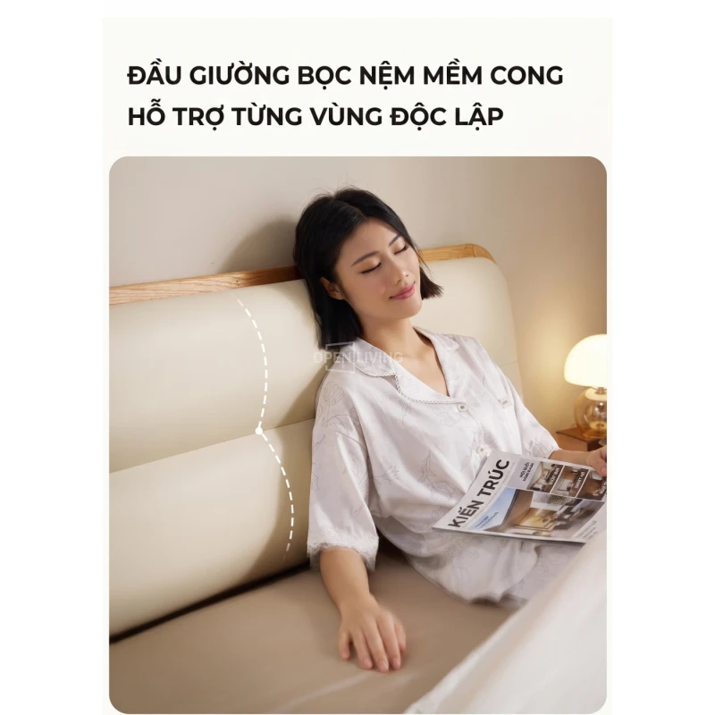 https://api.togihome.vn/storage/images/originals/13-qqsnup46qtygfyx.webp
