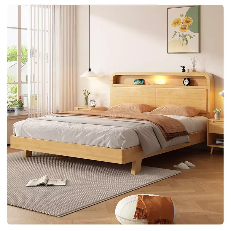 https://api.togihome.vn/storage/images/originals/13-tkwkncbob2jznvv.webp