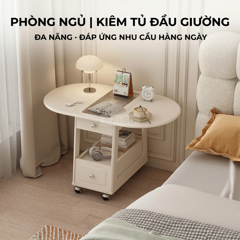 https://api.togihome.vn/storage/images/originals/13-vvhbdmduzdaqo7a.webp