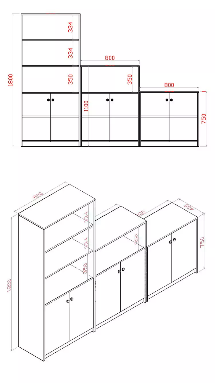 Bàn Dành Cho Giám Đốc TOGI Smart BG048 mang lại cảm giác sang trọng ngay từ cái nhìn đầu tiên. Với chất liệu cao cấp và thiết kế tinh tế, sản phẩm này là sự kết hợp hoàn hảo giữa thẩm mỹ và tính tiện ích