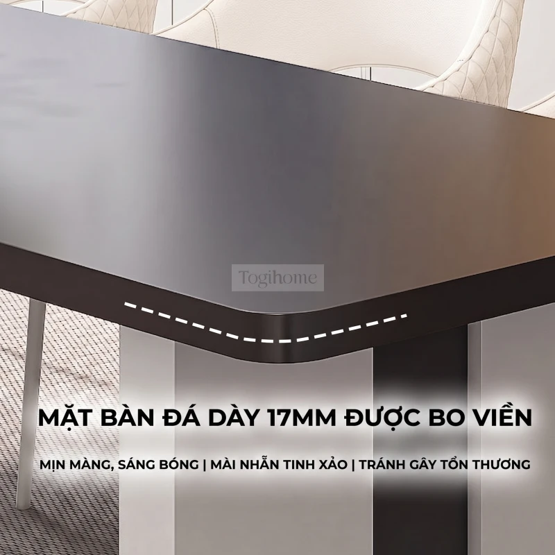 https://api.togihome.vn/storage/images/originals/14-hxmtzs99ewddz3j.webp