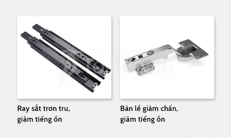 Chi tiết của Bàn giám đốc BGD43