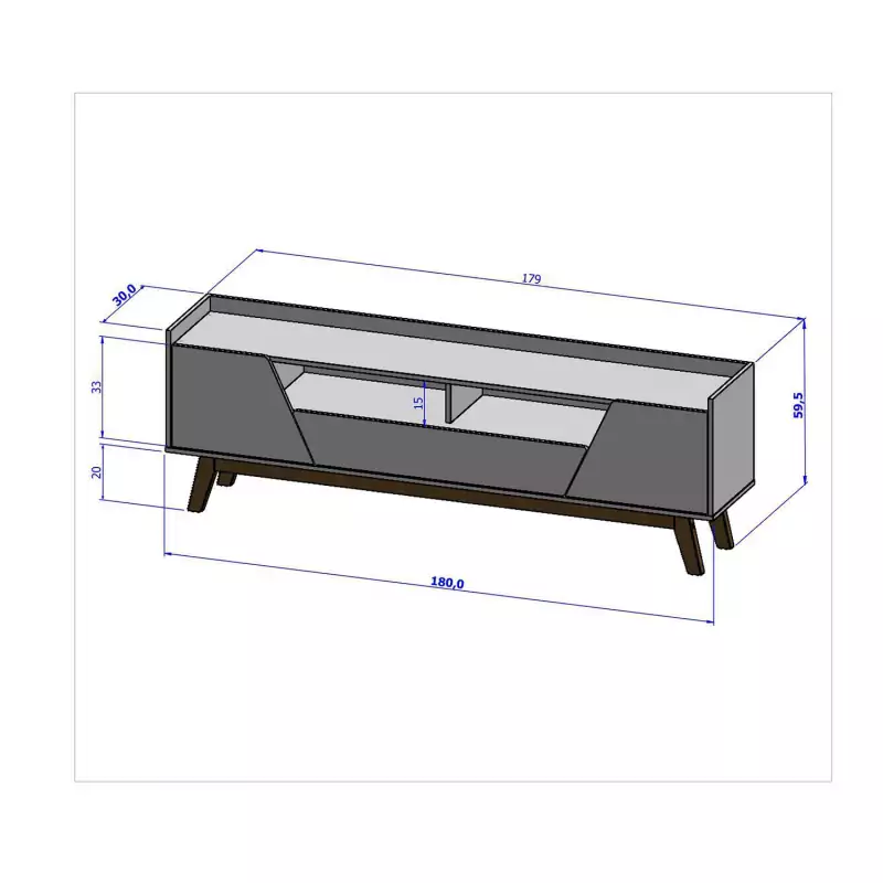 https://api.togihome.vn/storage/images/originals/1491168a-7267-4215-843d-238840ce8f3dnaturalle1666374065196zoom-tsbpumukzwedyih.webp