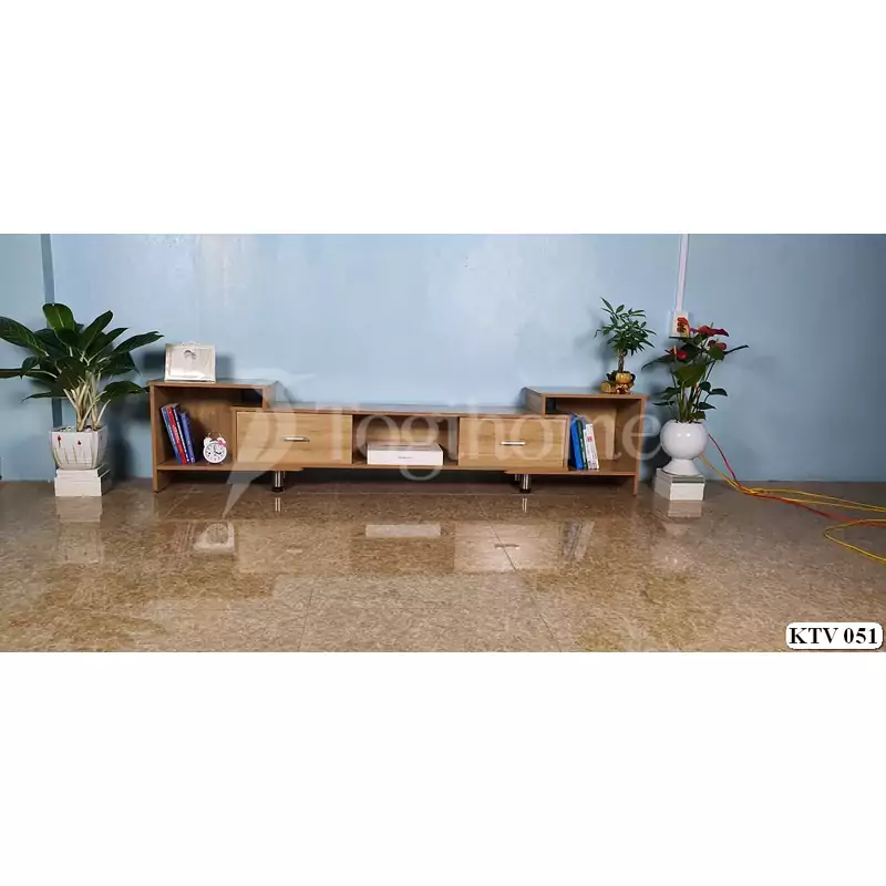 https://api.togihome.vn/storage/images/originals/14ae8a18dea2f30f971abdaac576b3b8.webp