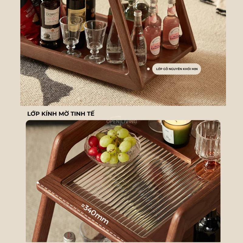https://api.togihome.vn/storage/images/originals/15-9aurvmk2v6ieon3.webp