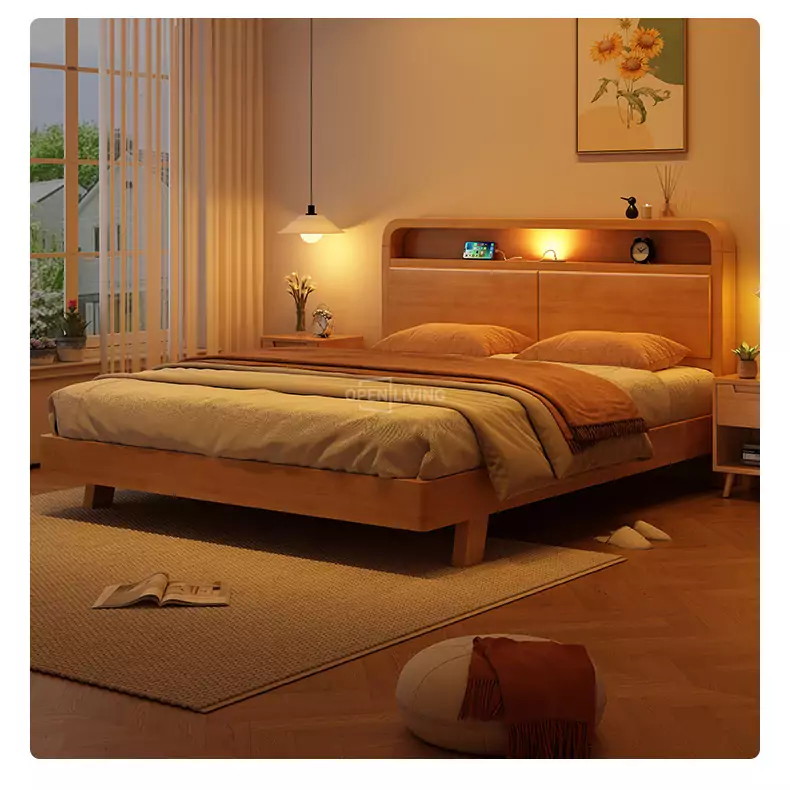 https://api.togihome.vn/storage/images/originals/15-pwu8vbcp6s0ivvi.webp