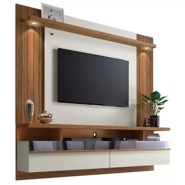 https://api.togihome.vn/storage/images/originals/155d135c-f4ae-43ea-b6a0-43cdf7ab7475raoffwhite106014101600x600-mqq82pwswxxfxvz.webp