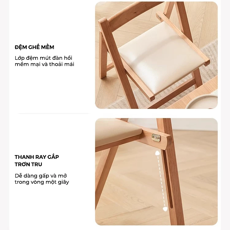 https://api.togihome.vn/storage/images/originals/16-j8rlzwy8bsvaozf.webp