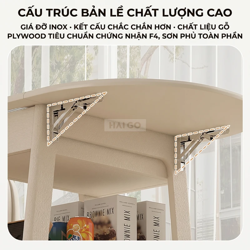 https://api.togihome.vn/storage/images/originals/16-p3r33ievxyje3yc.webp