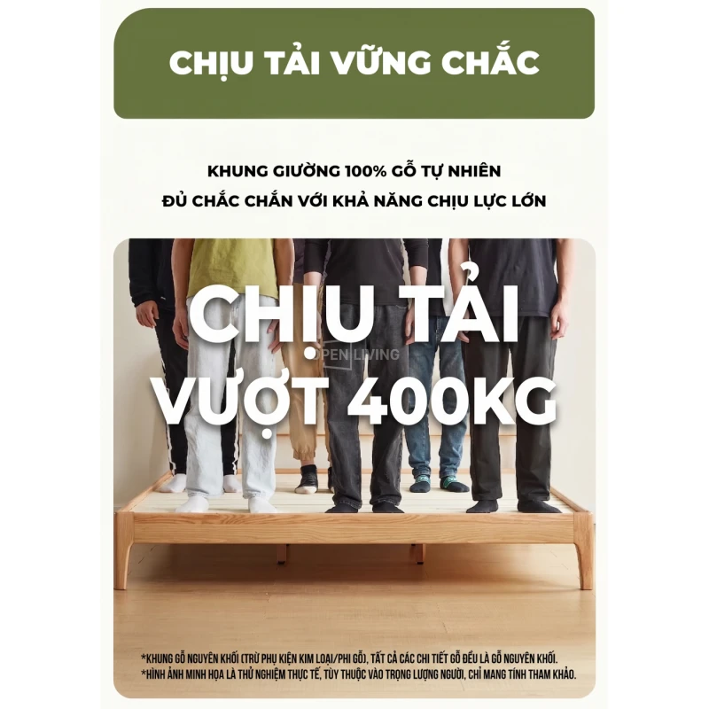 https://api.togihome.vn/storage/images/originals/16-qj1ejothmmfldma.webp
