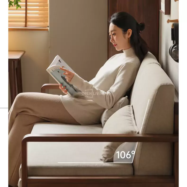 https://api.togihome.vn/storage/images/originals/16-qzf6gud3bdxwcjz.webp