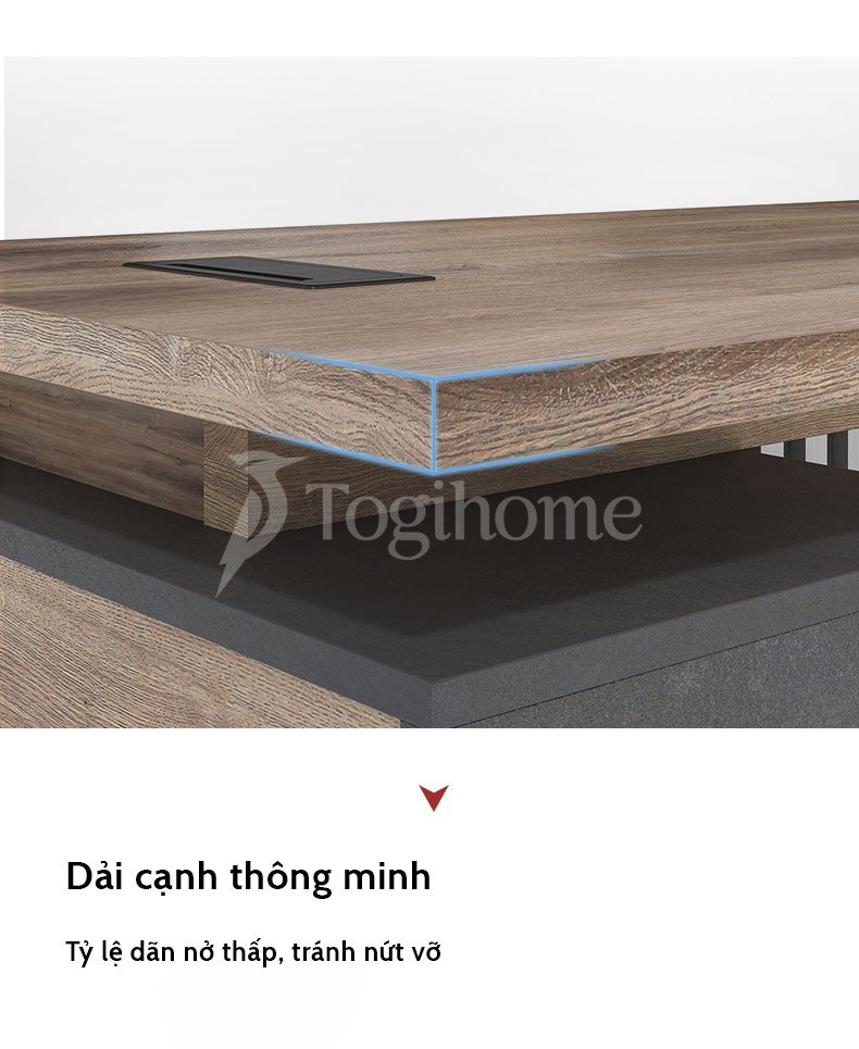 Chi tiết của Bàn giám đốc BGD42