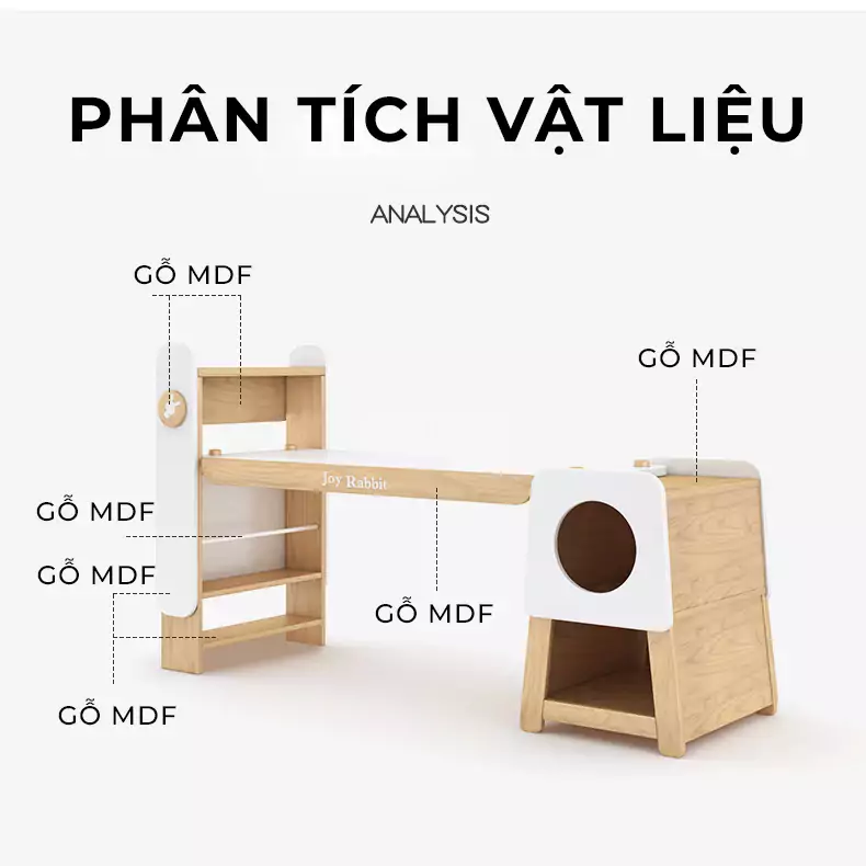 https://api.togihome.vn/storage/images/originals/17-2-g4dqt5mx4dzdxma.webp