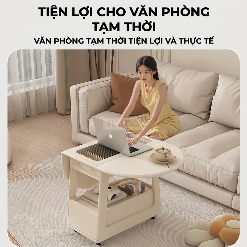 https://api.togihome.vn/storage/images/originals/17-ljwrsmc3i1kp7mf.webp