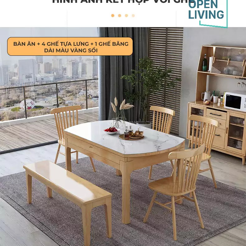 https://api.togihome.vn/storage/images/originals/17-nitfx0v0rasqmys.webp